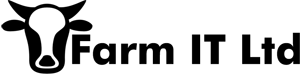 Farm IT Ltd